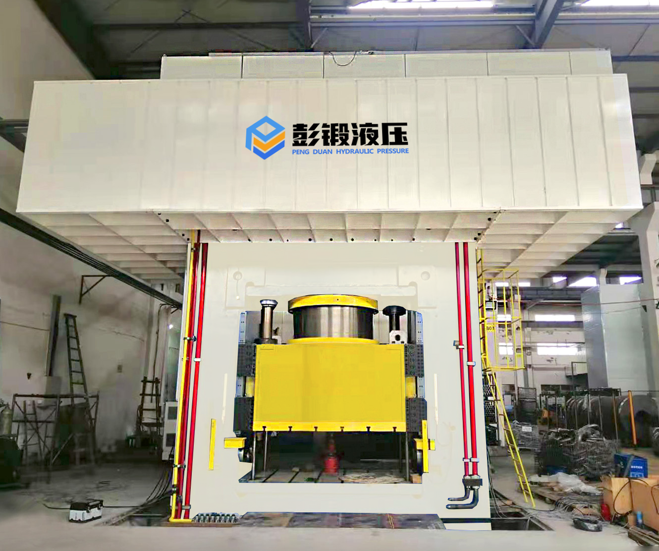 YPM-NGY系列内高压成型液压机.png YPM-NGY系列内高压成型液压机.png