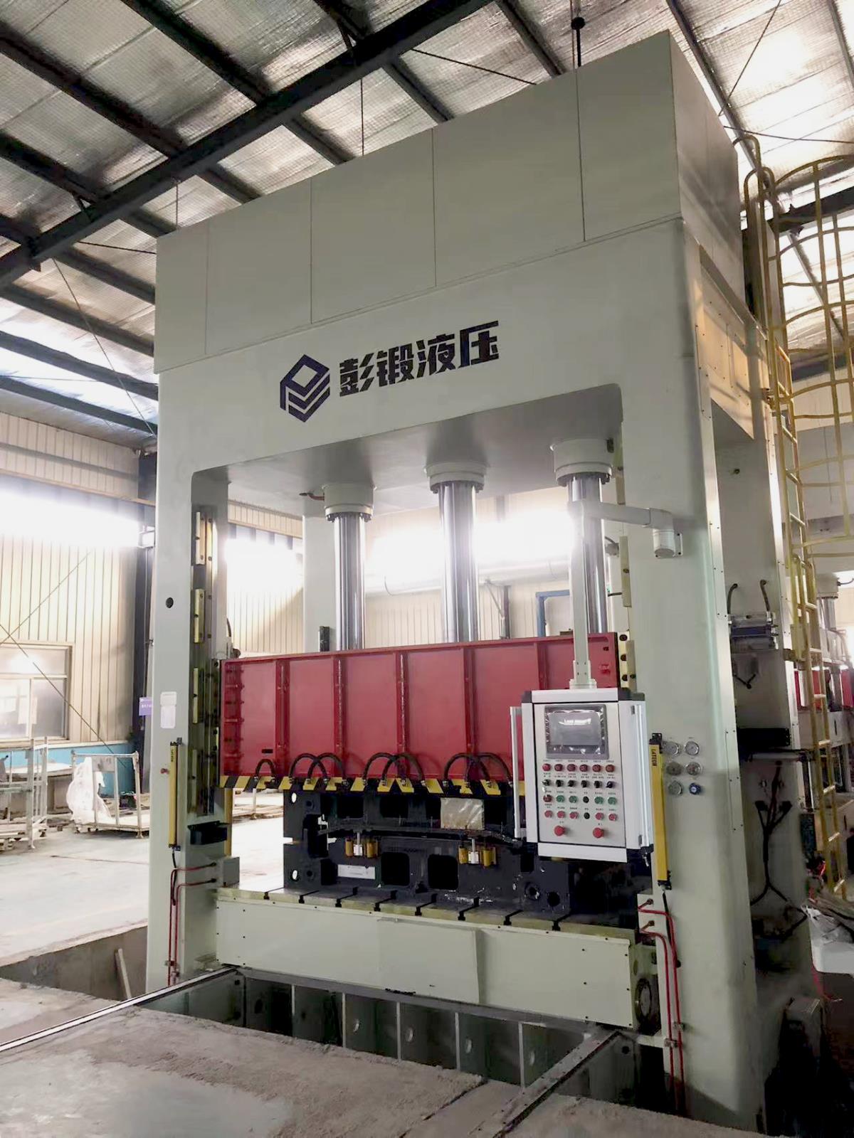 邢台400吨液压机1.jpg