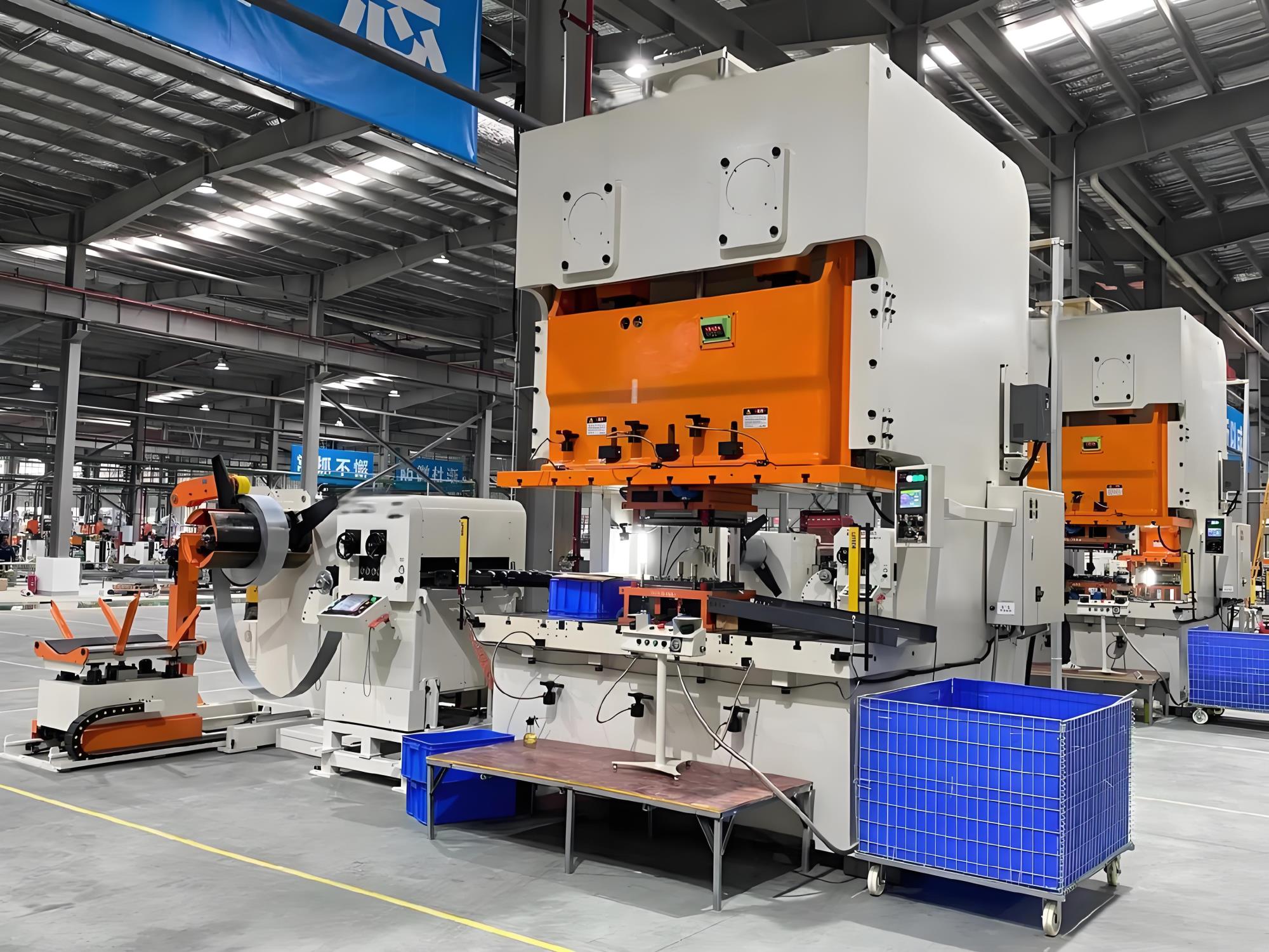 d3956890-84ae-4ed7-8bae-16887257ea6c.jpg d3956890-84ae-4ed7-8bae-16887257ea6c.jpg