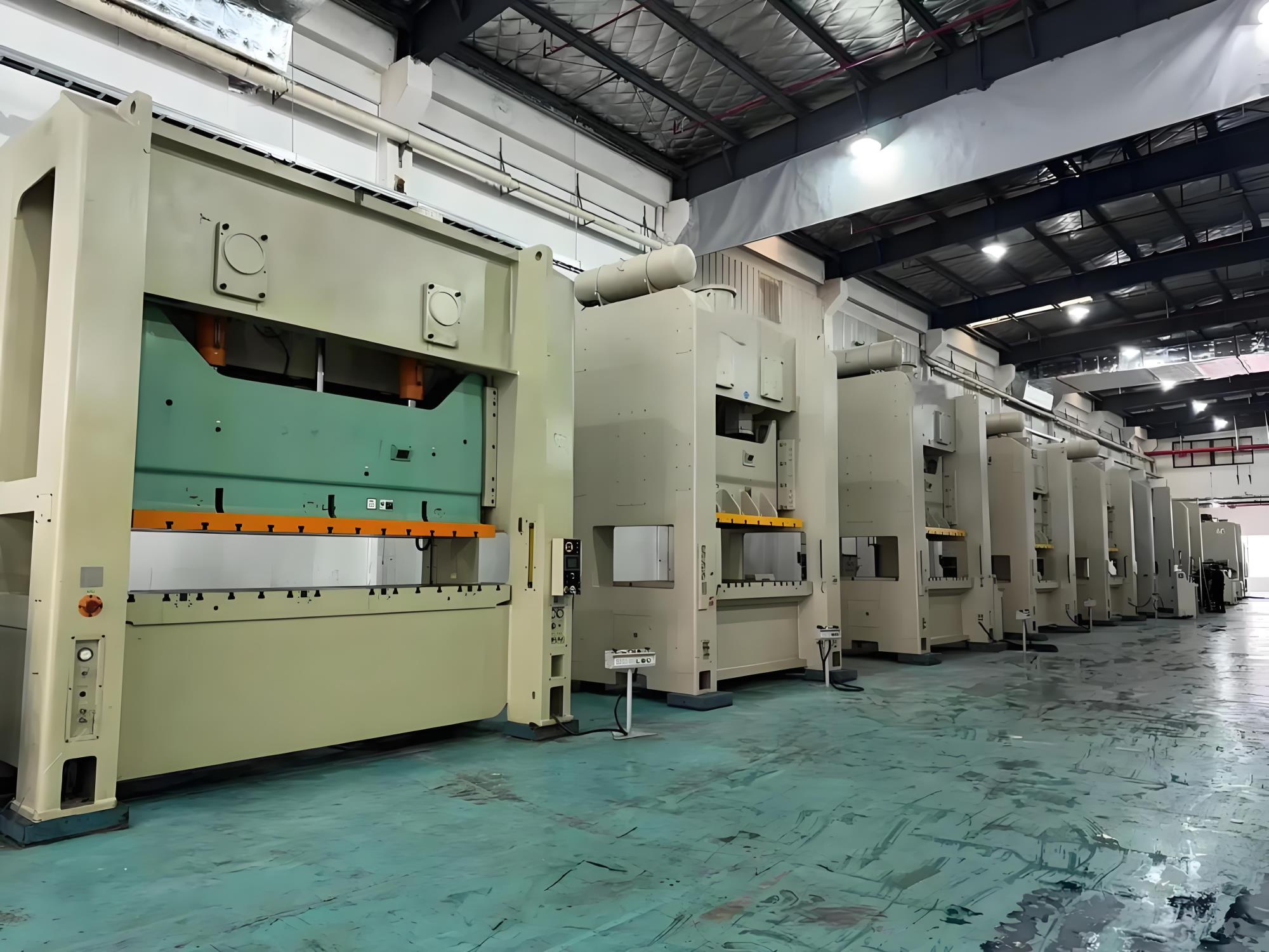 0b30d1ab-98d3-4fd5-9c31-08442919dd2b.jpg 0b30d1ab-98d3-4fd5-9c31-08442919dd2b.jpg