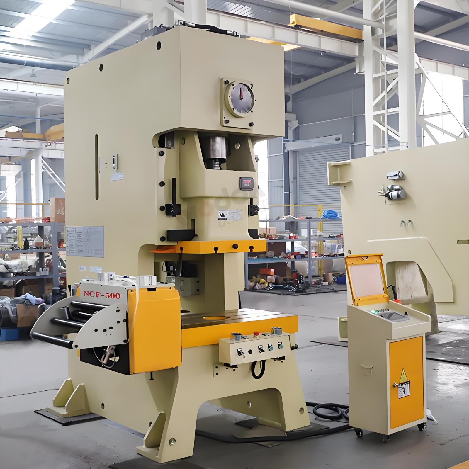 099e395c-7509-45a8-b11a-4c4fa5d539a8.jpg 099e395c-7509-45a8-b11a-4c4fa5d539a8.jpg