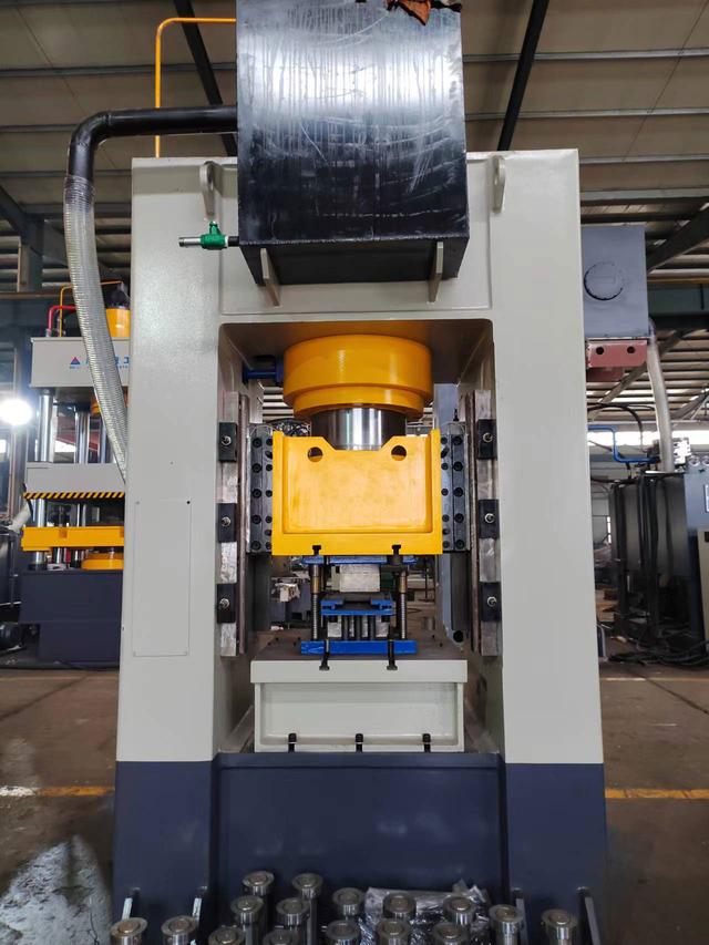 2e6b7ffdbeaa33e23daf24b817e633ef.jpeg 2e6b7ffdbeaa33e23daf24b817e633ef.jpeg