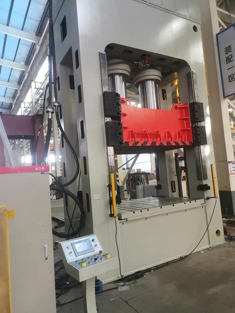 7a387dd0-84b5-4b69-b090-cc2754e2f820.jpg 7a387dd0-84b5-4b69-b090-cc2754e2f820.jpg