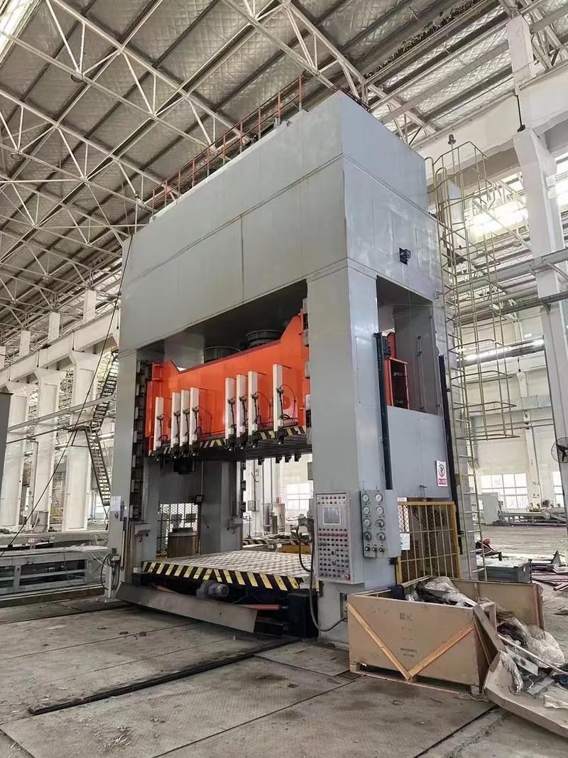 6e3a60d5-8d7a-4e97-a256-366d58d17662.jpg 6e3a60d5-8d7a-4e97-a256-366d58d17662.jpg