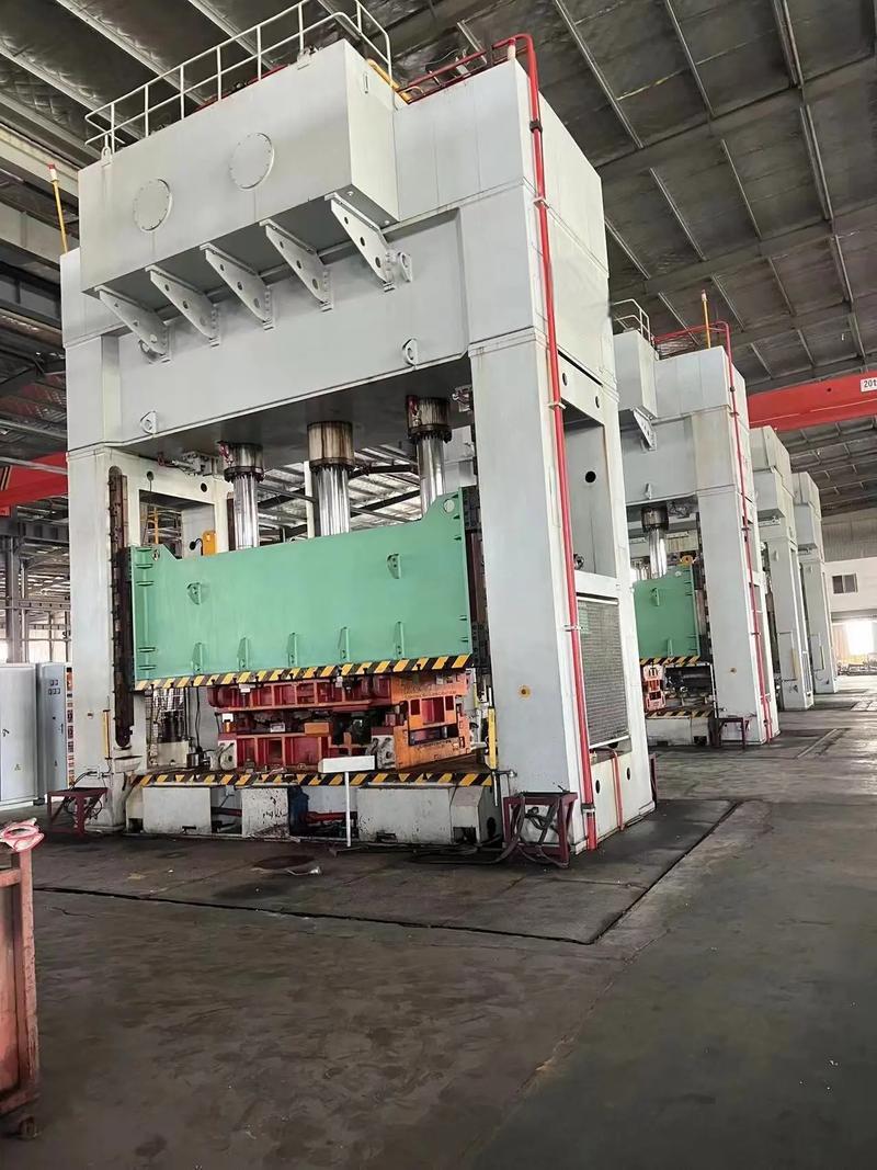 885e1048-240a-4eed-a3c5-566aaf3c5ab9.jpg 885e1048-240a-4eed-a3c5-566aaf3c5ab9.jpg