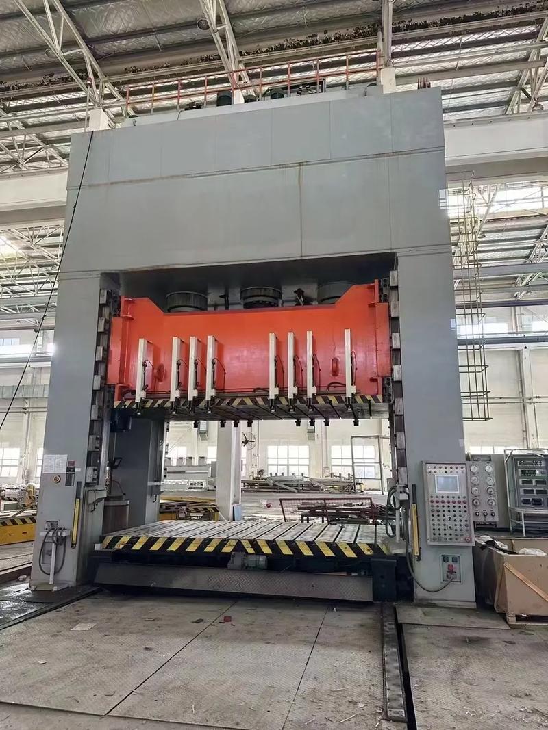 3b7c4894-45b3-403f-a627-978a06f222df.jpg 3b7c4894-45b3-403f-a627-978a06f222df.jpg