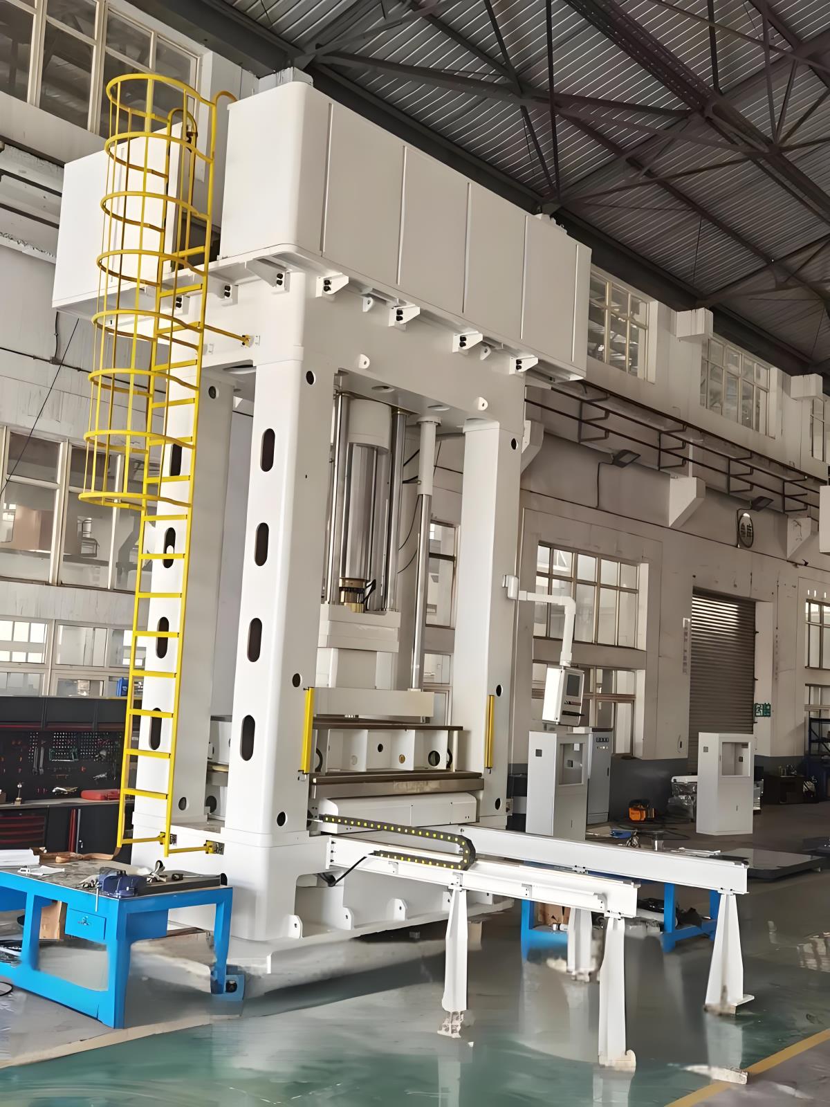 3d1701e4-d4fc-4fd4-b6f9-09db15d4a5e6.jpg 3d1701e4-d4fc-4fd4-b6f9-09db15d4a5e6.jpg