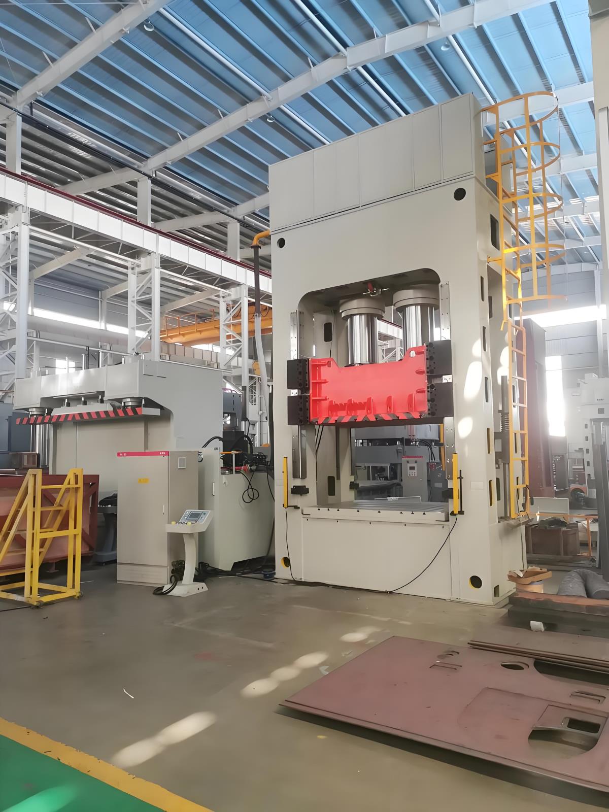 7c735b2c-77c1-421d-a220-91f210e1dd6d.jpg 7c735b2c-77c1-421d-a220-91f210e1dd6d.jpg